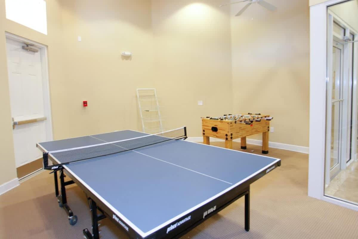 4Br Townhome With Lake View - Bl481 คิสซิมมี ภายนอก รูปภาพ